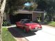 1977 MG  B roadster Cabriolet / Roadster Classic Vehicle photo 8