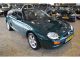 1996 MG  F 1.8 16v Cabriolet / Roadster Used vehicle photo 9