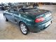 1996 MG  F 1.8 16v Cabriolet / Roadster Used vehicle photo 11