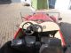 1977 MG  TD Scheib Replica Replica Cabriolet / Roadster Used vehicle (

Accident-free ) photo 4