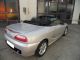 2012 MG  TF 135 Cabriolet / Roadster Used vehicle (

Accident-free ) photo 9