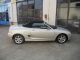 2012 MG  TF 135 Cabriolet / Roadster Used vehicle (

Accident-free ) photo 11