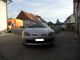 2012 MG  TF 135 Cabriolet / Roadster Used vehicle (

Accident-free ) photo 1