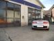 2012 MG  TF 135 Cabriolet / Roadster Used vehicle (

Accident-free ) photo 3