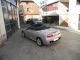 2012 MG  TF 135 Cabriolet / Roadster Used vehicle (

Accident-free ) photo 4