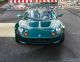 Lotus  Elise Trophy Conrero org. LHD 1997 Used vehicle (

Accident-free ) photo