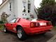1985 Lotus  Esprit Sports Car/Coupe Used vehicle (

Accident-free ) photo 1