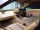 1985 Lotus  Esprit Sports Car/Coupe Used vehicle (

Accident-free ) photo 2