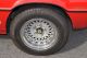 1985 Lotus  Esprit Sports Car/Coupe Used vehicle (

Accident-free ) photo 4