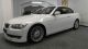 2010 Alpina  B3 S Biturbo Convertible Switch-Tronic ** 1.Hand ** Cabriolet / Roadster Used vehicle photo 1