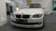 2010 Alpina  B3 S Biturbo Convertible Switch-Tronic ** 1.Hand ** Cabriolet / Roadster Used vehicle photo 2