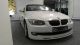 2010 Alpina  B3 S Biturbo Convertible Switch-Tronic ** 1.Hand ** Cabriolet / Roadster Used vehicle photo 3