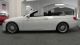 2010 Alpina  B3 S Biturbo Convertible Switch-Tronic ** 1.Hand ** Cabriolet / Roadster Used vehicle photo 4