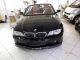 2012 Alpina  B3 B35 3.4 CABRIO from 299,00 p. M. Cabriolet / Roadster Used vehicle (

Accident-free ) photo 2