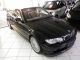 2012 Alpina  B3 B35 3.4 CABRIO from 299,00 p. M. Cabriolet / Roadster Used vehicle (

Accident-free ) photo 4