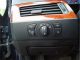 2006 Alpina  B5 heater, Head Up, TV, seat ventilation, VOL Saloon Used vehicle (

Accident-free ) photo 10