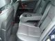2006 Alpina  B5 heater, Head Up, TV, seat ventilation, VOL Saloon Used vehicle (

Accident-free ) photo 3