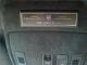 2006 Alpina  B5 heater, Head Up, TV, seat ventilation, VOL Saloon Used vehicle (

Accident-free ) photo 5