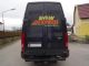 2005 Iveco  3.0 HPT MAXI LONG HIGH 1.HAND ANHÄNGERVORRICHTUN Other Used vehicle photo 6