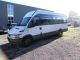 Iveco  Dely 2.8 L 50C13 *** 17 SEATS- 2002 Used vehicle (

Accident-free ) photo