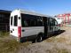 2002 Iveco  Dely 2.8 L 50C13 *** 17 SEATS- Van / Minibus Used vehicle (

Accident-free ) photo 2