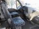 2002 Iveco  Dely 2.8 L 50C13 *** 17 SEATS- Van / Minibus Used vehicle (

Accident-free ) photo 4
