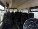 2002 Iveco  Dely 2.8 L 50C13 *** 17 SEATS- Van / Minibus Used vehicle (

Accident-free ) photo 5