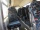 2002 Iveco  Dely 2.8 L 50C13 *** 17 SEATS- Van / Minibus Used vehicle (

Accident-free ) photo 6