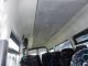 2002 Iveco  Dely 2.8 L 50C13 *** 17 SEATS- Van / Minibus Used vehicle (

Accident-free ) photo 7