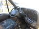 2002 Iveco  Dely 2.8 L 50C13 *** 17 SEATS- Van / Minibus Used vehicle (

Accident-free ) photo 8