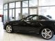 2013 Mercedes-Benz  SLK 200 AMG sports package, panoramic vario-roof, AIRSC Cabriolet / Roadster Employee's Car photo 9