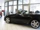 2013 Mercedes-Benz  SLK 200 AMG sports package, panoramic vario-roof, AIRSC Cabriolet / Roadster Employee's Car photo 10