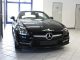 2013 Mercedes-Benz  SLK 200 AMG sports package, panoramic vario-roof, AIRSC Cabriolet / Roadster Employee's Car photo 12