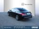 2013 Mercedes-Benz  CLA 200 Urban / Chrome Package / Navi / Sitzhzg. / Klima Sports Car/Coupe Used vehicle (

Accident-free ) photo 1