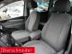2014 Seat  Alhambra 2.0 TDI Ecomotive 7 seater Style Salsa Van / Minibus Used vehicle photo 12