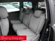 2014 Seat  Alhambra 2.0 TDI Ecomotive 7 seater Style Salsa Van / Minibus Used vehicle photo 5