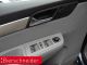 2014 Seat  Alhambra 2.0 TDI Ecomotive 7 seater Style Salsa Van / Minibus Used vehicle photo 6