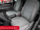 2014 Seat  Alhambra 2.0 TDI 7 seater Style Salsa - 2 children Van / Minibus Used vehicle photo 12