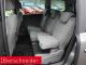 2014 Seat  Alhambra 2.0 TDI 7 seater Style Salsa - 2 children Van / Minibus Used vehicle photo 5