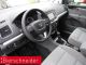 2014 Seat  Alhambra 1.4 TSI 7-seater Style Salsa - AHK, Clim Van / Minibus Used vehicle photo 11