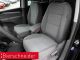 2014 Seat  Alhambra 1.4 TSI 7-seater Style Salsa - AHK, Clim Van / Minibus Used vehicle photo 12