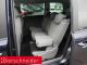 2014 Seat  Alhambra 1.4 TSI 7-seater Style Salsa - AHK, Clim Van / Minibus Used vehicle photo 5