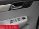 2014 Seat  Alhambra 1.4 TSI 7-seater Style Salsa - AHK, Clim Van / Minibus Used vehicle photo 6