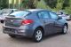2011 Chevrolet  Cruze 1.6 LT Small Car Used vehicle (

Accident-free ) photo 1