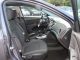 2011 Chevrolet  Cruze 1.6 LT Small Car Used vehicle (

Accident-free ) photo 2