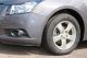 2011 Chevrolet  Cruze 1.6 LT Small Car Used vehicle (

Accident-free ) photo 5