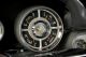 1957 Chrysler  New York Saloon Classic Vehicle photo 13