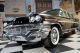 1957 Chrysler  New York Saloon Classic Vehicle photo 2
