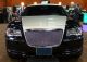 2013 Chrysler  Stretch Limousine Saloon Used vehicle photo 2