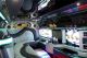 2013 Chrysler  Stretch Limousine Saloon Used vehicle photo 6